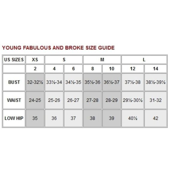 NWT Young Fabulous & Broke lilac collared cutout wrap front tie sun dress, M - Picture 14 of 16